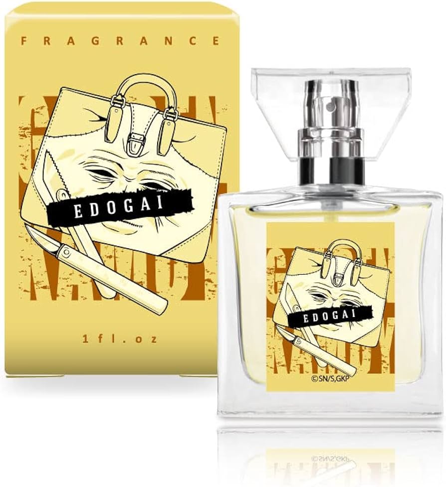 Amazon | primaniacs（プリマニアックス） ゴールデンカムイ