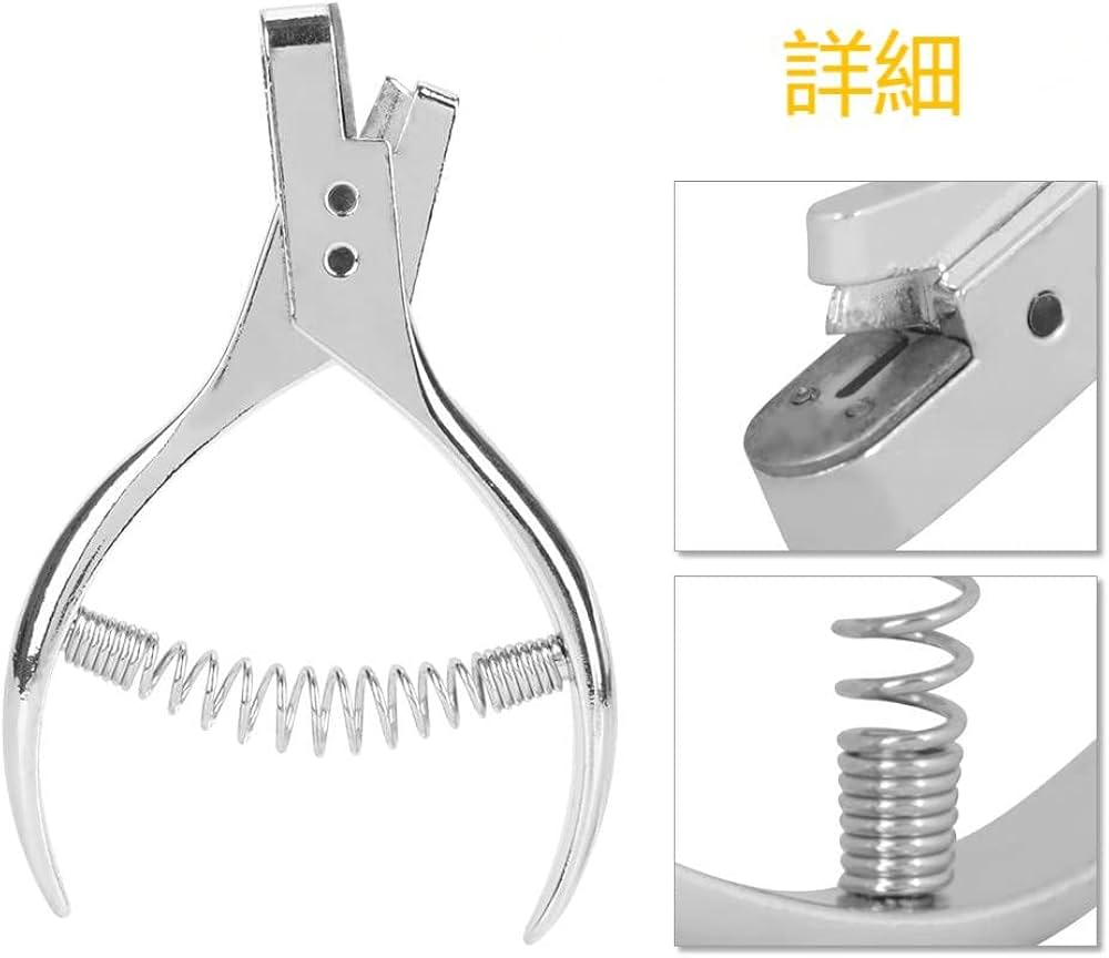 51eGU624RmL._AC_UF1000,