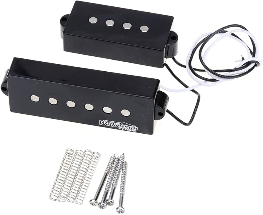 Amazon | Wilkinson Mシリーズ WOPB5 Variable Gaussセラミック