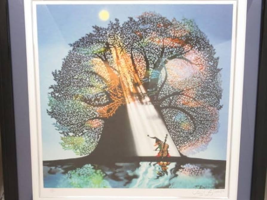 岡村達夫 作 ひまわり (12号 油絵) 岡村達夫 作 ひまわり (12号 油絵)