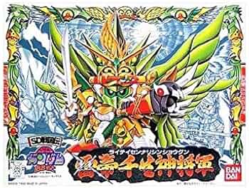 51eKrRgagwL._AC_UF350,