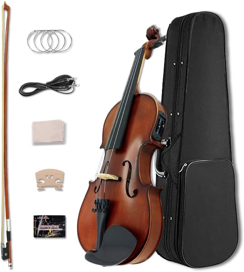 8988】 Tokai Goldstar？バンジョー humming bird Tokai Hummingbird 5