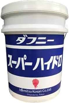 51eMhyOYZoL._AC_UF350,