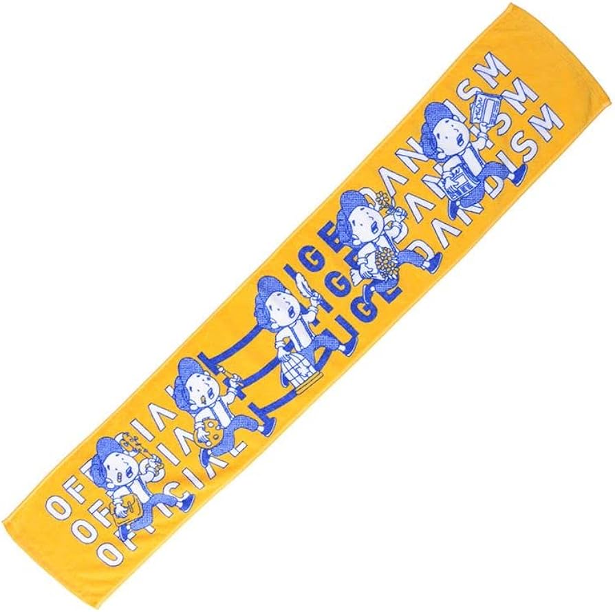 Amazon.co.jp: Official髭男dism（オフィシャルヒゲダンディズム）one