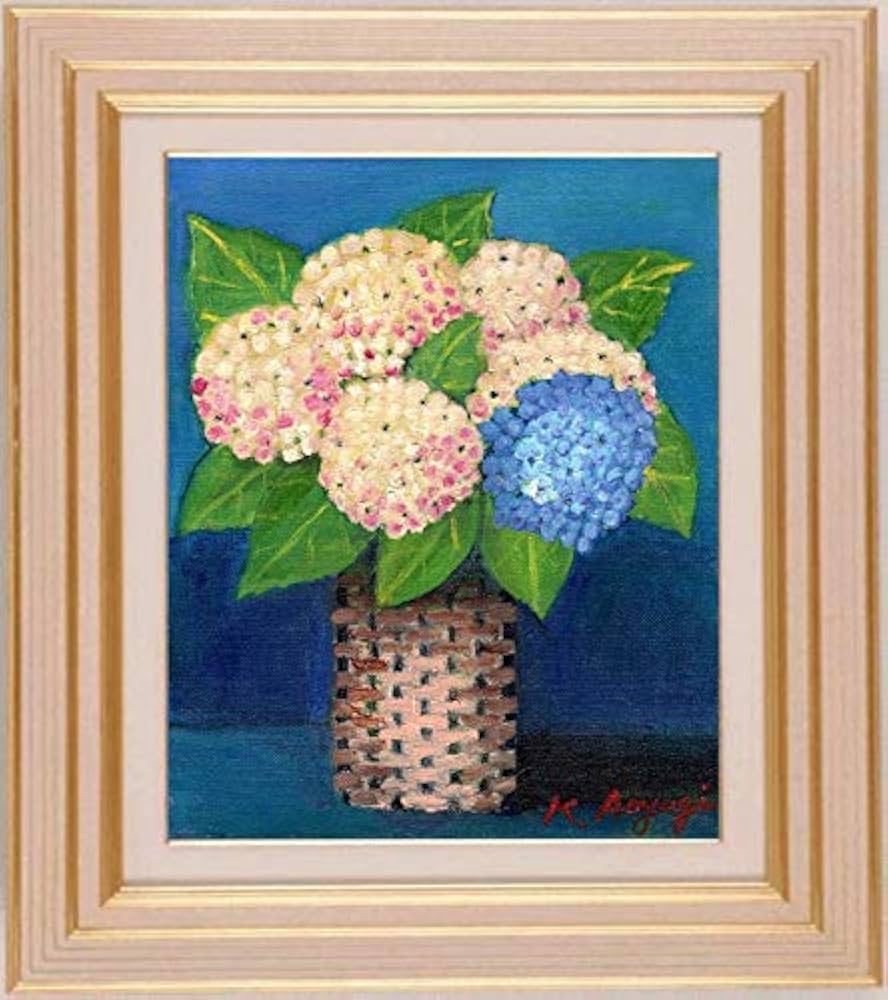 油絵 専用 枝に咲き誇る花 油絵 専用 枝に咲き誇る花 油絵 専用 枝に