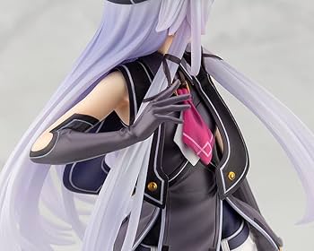 Amazon | 軌跡シリーズ アルティナ・オライオン 1/8スケール PVC製