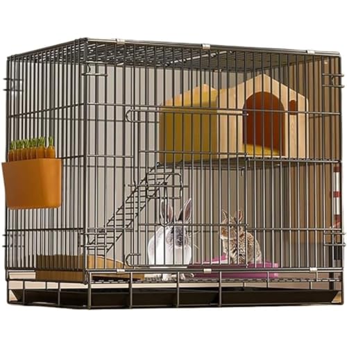 うさぎ ケージ 大」の人気商品一覧 | 安い商品を通販サイトから探す