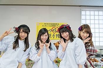 Amazon.co.jp: AKB48 ネ申テレビ シーズン17&シーズン18 (5枚組BOX