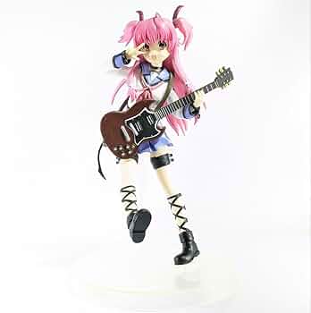 51eWEwUCPyL._AC_UF350,