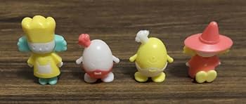 グリコ お座りポー 昭和 レトロ グリコ お座りポー 昭和 レトロ