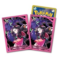 Amazon | ポケモンセンターオリジナル ポケモンカードゲーム デッキ