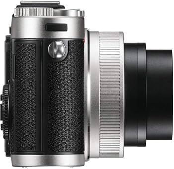 Amazon | Leica X2 デジタルコンパクトカメラ Elmarit 24mm f/2.8 ASPH