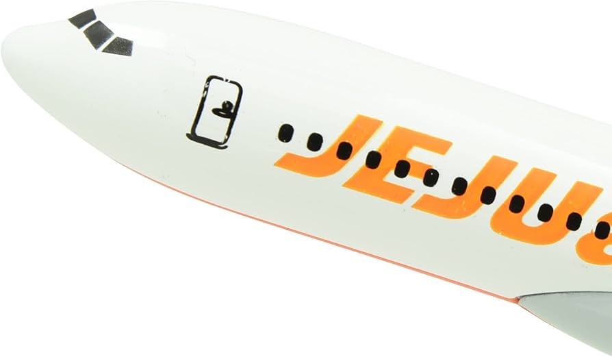 51eX4Z5IYuL._AC_UF894,