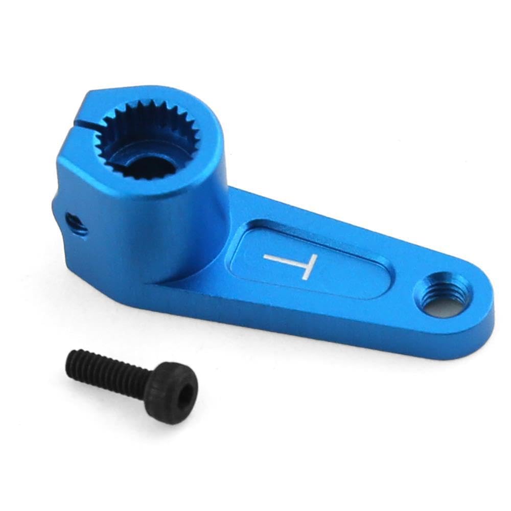 タミヤ 1/10 RC TA05 絶版 美品 フルベアリング 3003サーボ 【公式通販】