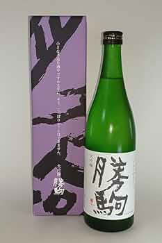 51eZ9430ddL._AC_UF350,