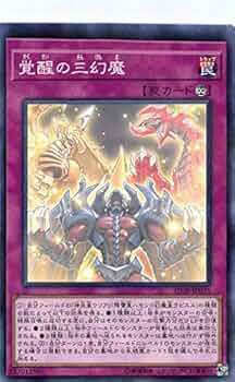 51ea4kKU8HL._AC_UF350,