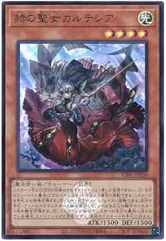 51eaFpR1+ZL._AC_UF350,