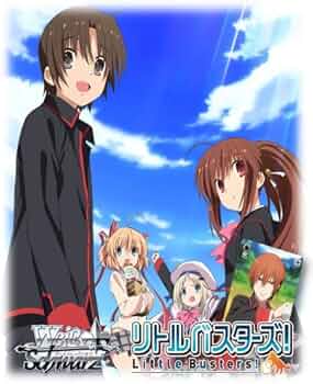 51ed7SWLunL._AC_UF350,