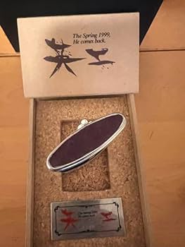 Amazon.co.jp: 長渕剛 主演映画『英二』 オリジナルマッチケース