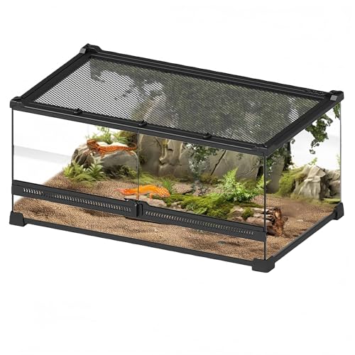 爬虫類ケージ」の人気商品一覧 | 安い商品を通販サイトから探す - 価格.com
