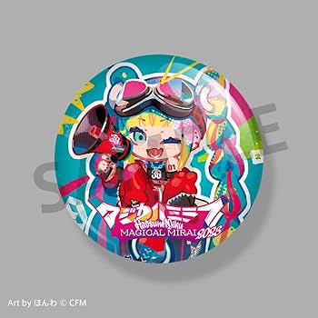 Amazon.co.jp: 【Amazon.co.jp限定】初音ミク「マジカルミライ 2023