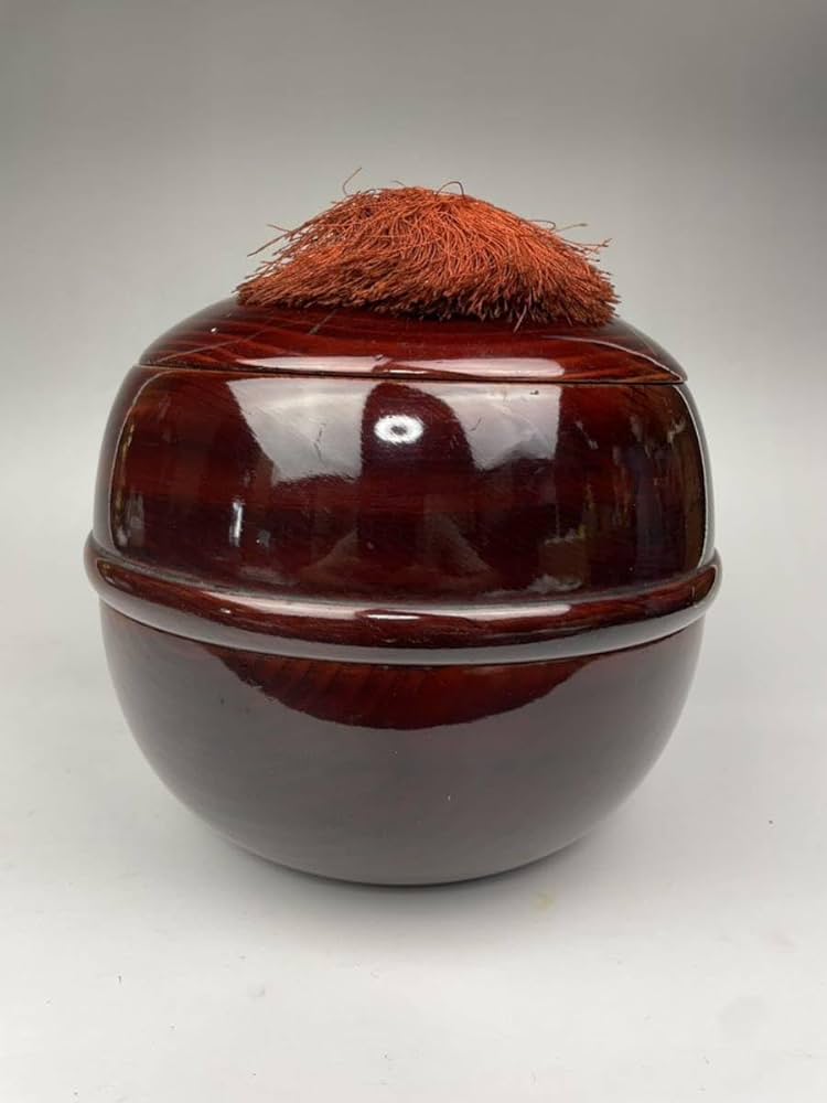 骨董弁当箱野点茶道具蒔絵木製木箱正月飾り大名重箱