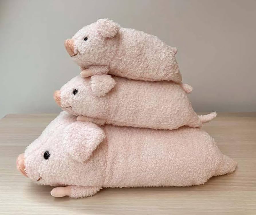 51ejNAbploL._AC_UF894,