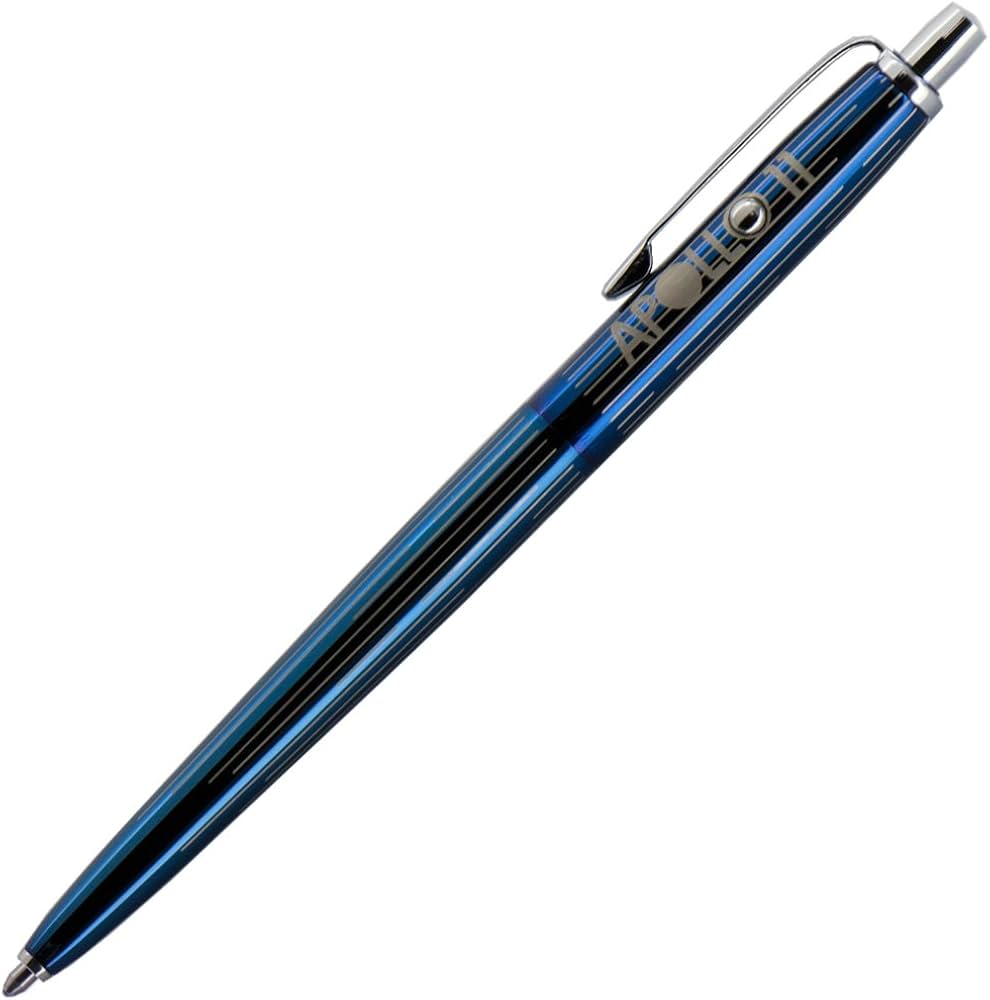 Amazon | 【fisher】フィッシャー AG7-45 月面着陸45周年記念モデル