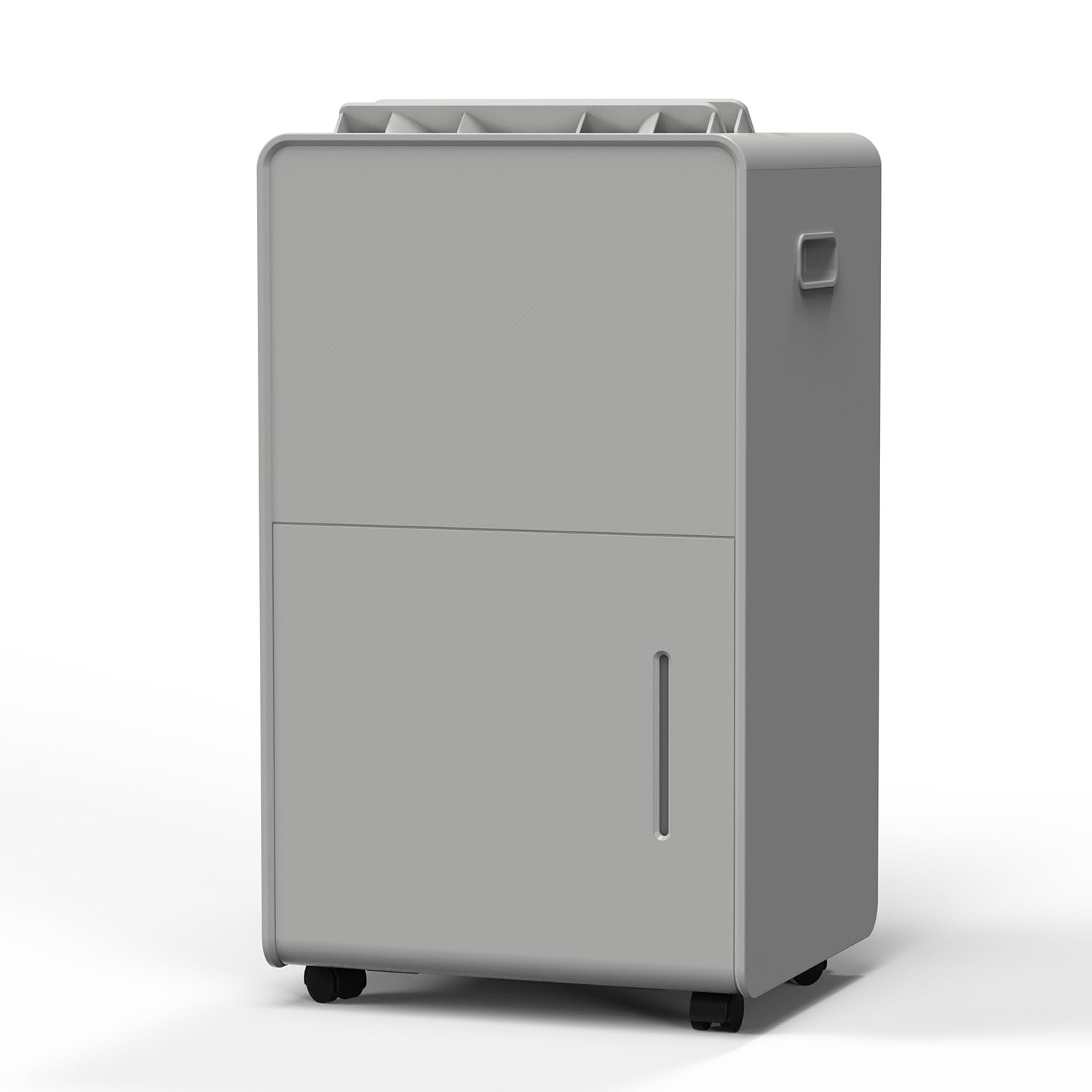 新品未使用箱不良 山善 衣類乾燥除湿機水タンク4．5L YDC－H60（