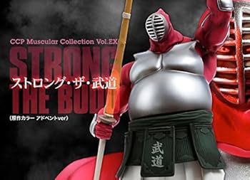 51elcW7GgmL._AC_UF350,