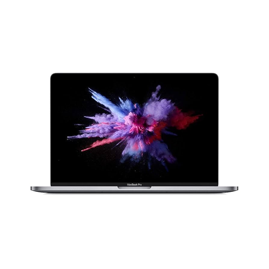 MacBook Pro13インチ2019 Core i7 メモリ16G