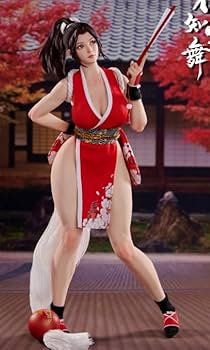 51ennT0s6HL._AC_UF350,