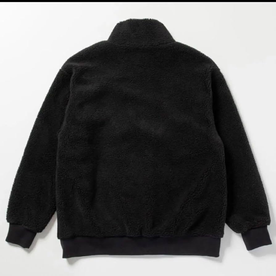 Amazon.co.jp: 三代目 JSB ボアジャケット Lサイズ JSB LAND