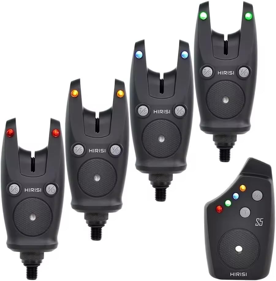 超純水テスター UPW ハンナ インスツルメンツ Ultra Pure Water (UPW