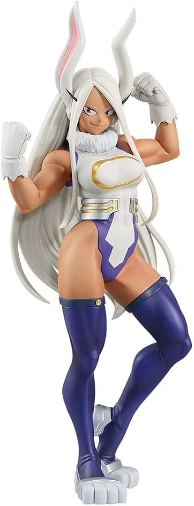 Amazon.co.jp: 一番くじ 僕のヒーローアカデミア The Top 5！ E賞