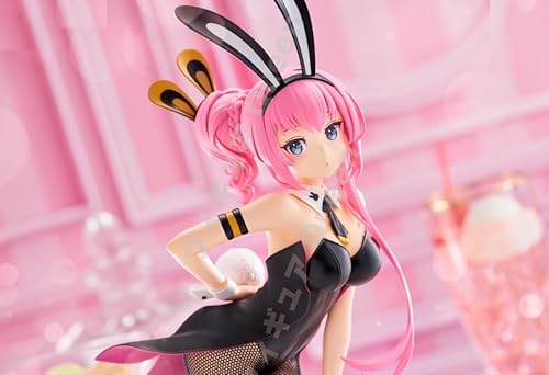 最安ショップ比較】 巡音ルカ フィギュア BiCute Bunnies Figure 巡音
