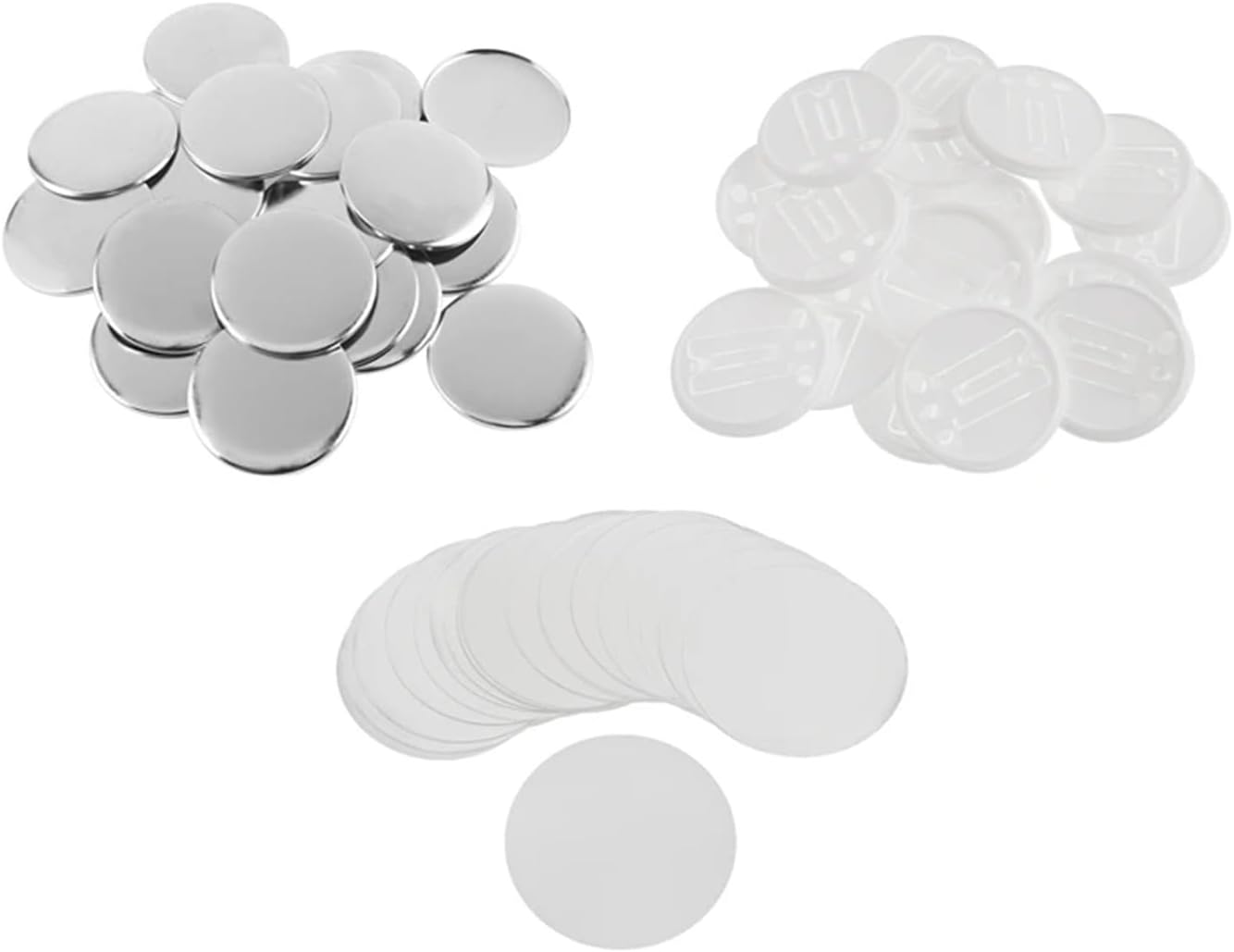 Creative Memories Scrapbooking Paper Punches 2