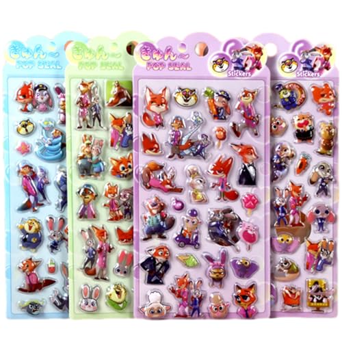 ズートピア」の人気商品一覧 | 安い商品を通販サイトから探す - 価格.com