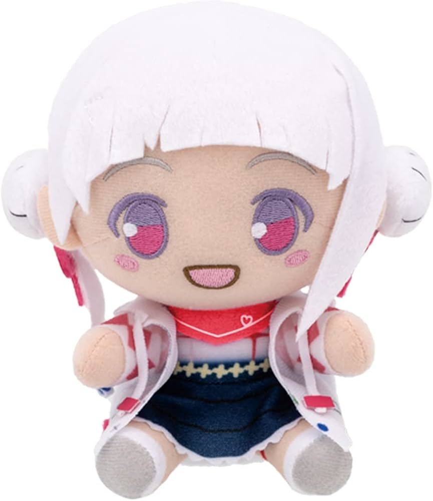 ラブライブ！スーパースター‼︎ スピードくじ 嵐千砂都