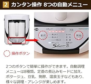 51fCXFyS0qL._AC_UF350,