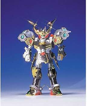 51fBFSSoKGL._AC_UF350,