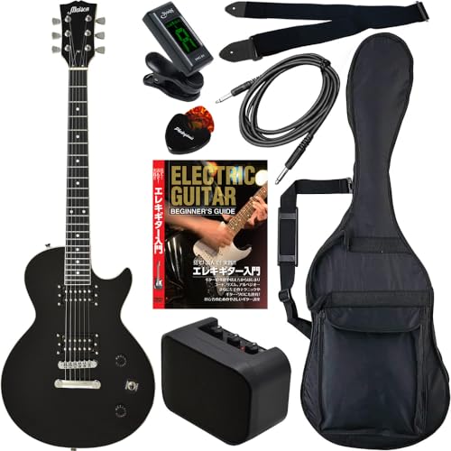 メイソン エレキギター」の人気商品一覧 | 安い商品を通販サイトから