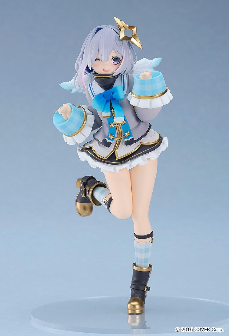 ホロライブ 天音かなた 完成品 1/7 スケールフィギュア クレーネル