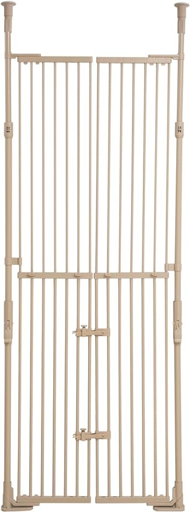 Amazon.co.jp: PET SELECT (ペットセレクト) のぼれんニャン 本体