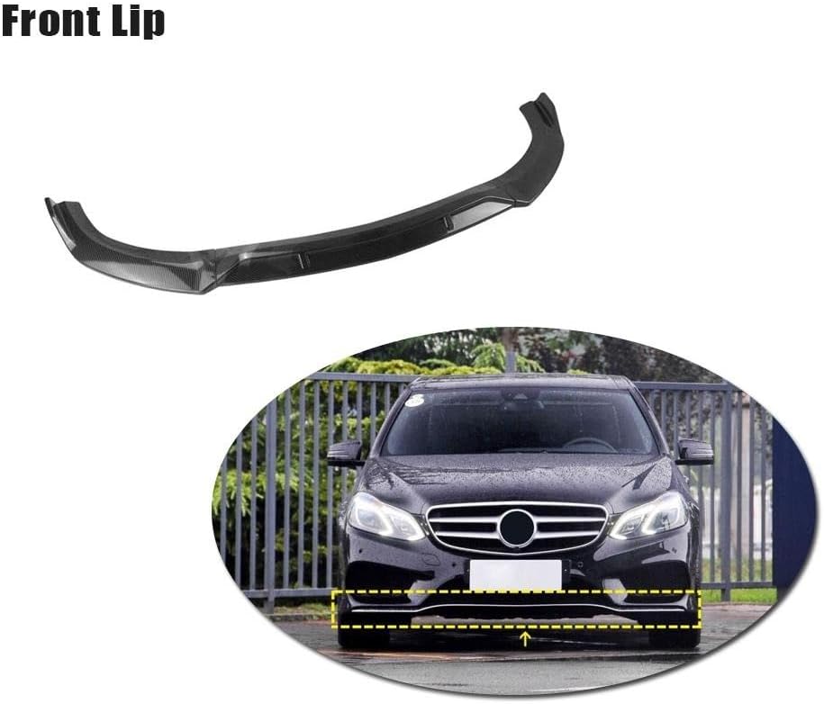 50枚限定 ¥ellow Bucks 直筆サイン入りフォト フォトフレーム付き 50枚