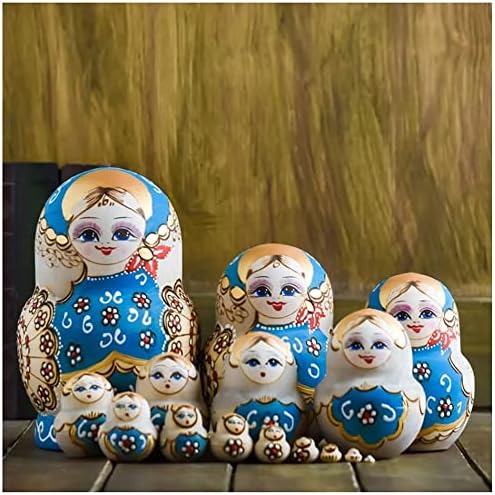 りゅぐるみ 冨田侑暉 とうとう明日だ！！ 冨田侑暉 | EBiDAN NEXT