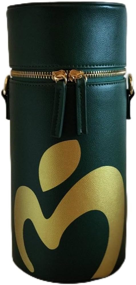 Mrs. GREEN APPLE ペンライト ケース付き