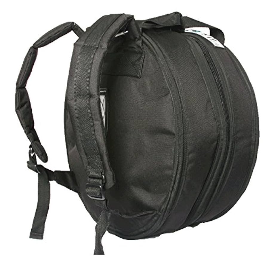 パーカッション・打楽器 PROTECTIONRACKET LPTR14SD6.5PDL