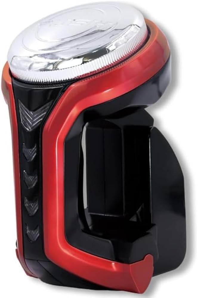 ネオステラ枠 レプリカレバー 10点セット 【公式通販】