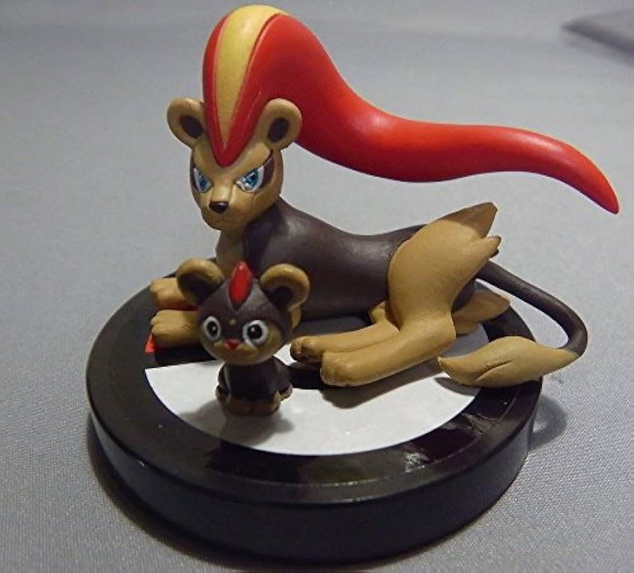 ポケモン 立体ポケモン図鑑 まとめ売り 37体セット ポケモン 立体